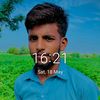 aliraza.gill110