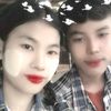 user019334787