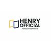 henryofficial15
