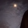 drkspce_