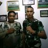 kasim.kasim28