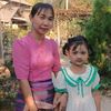 nan.thuzar.myint1
