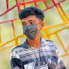 sk.kanistan2
