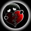 user3145046684146