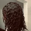 ryanaa_melo