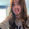 notana_13