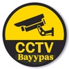 cctv_baypas_oiil