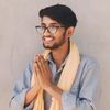 vastu shastri siri