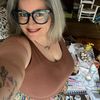 ebeth763