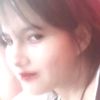 sarayy7163