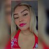 lesli.garcia641