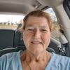 darlene.hudson52