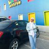 mawda_elemawy0