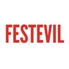F E S T E V I L