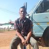 user7607602145283
