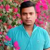 user900158040