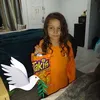 kwagner0926