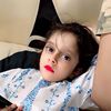 mehwish.mani6