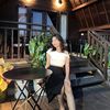 1kanbuntal1