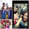 fernanda.ortiz8013