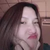 sarinyagi