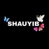 shauyib_0