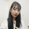 bichtuyentruong46