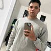 jose.brinez24
