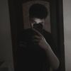 stayawayfromme.z