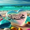 mostfa.l.l.mnsi