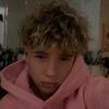 drewtakesyourgirl7