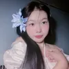 h.chmm5