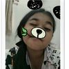 user3615772569810