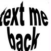 need6mo
