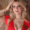 martieann1