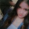 sayu.decha