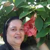 kelcimara.lucia.b