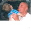 bill.lozier