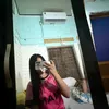 _thurrnek_