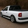 vianatx_1