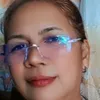 rosita.naval