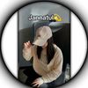 .je1196