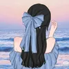 kais_crafty