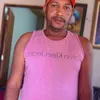fernandogomes5788