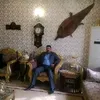 user24051777953092