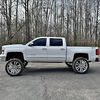 austin.martin57
