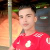 .md.shojib.vai