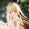 sky.ivynay