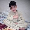 ayan.khan.5521