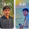 arifjarwar1111